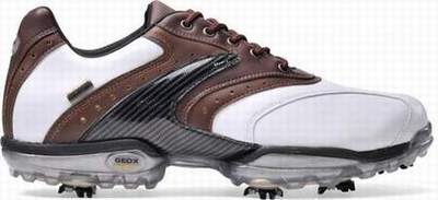 chaussures Pour Chaussures chaussures Femme Avis Geox Homme PkO8n0w